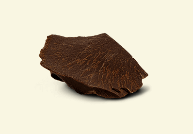 Nuevo Havanna Picante - Chocolate 70% cacao